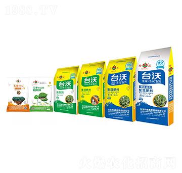 ���נI�B(y��ng)�ײͽ�Q����-�_(t��i)��