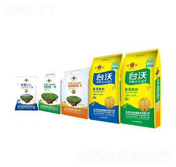 ˮ���I�B(y��ng)�ײͽ�Q����-�_(t��i)��