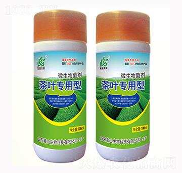 ���~��(zhu��n)����΢�������-