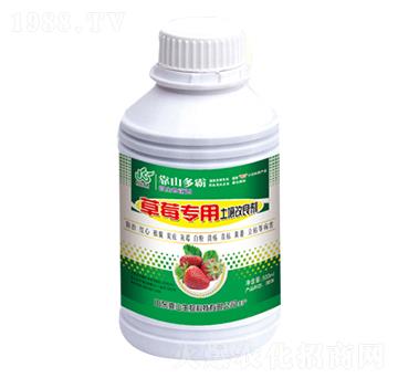 ��ݮ��(zhu��n)������������-��