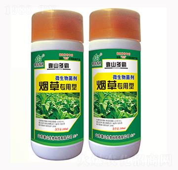 ���݌�(zhu��n)����-΢�������