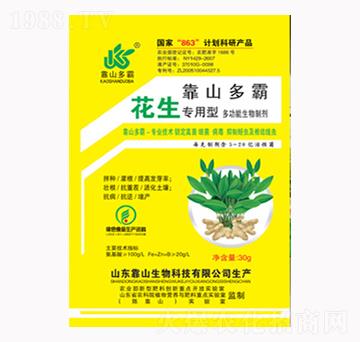 ������(zhu��n)����-��ɽ����