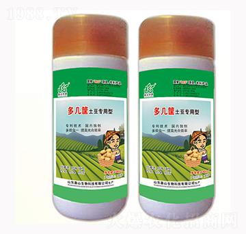 ���׿�������(zhu��n)����-��ɽ����