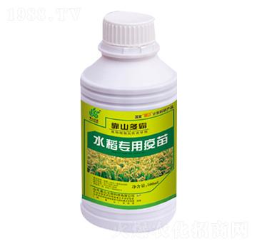 ˮ����(zhu��n)������-��ɽ����