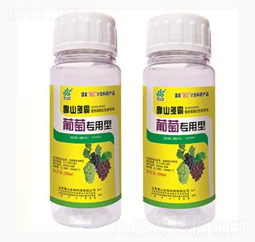 ���ь�(zhu��n)����-��ɽ����