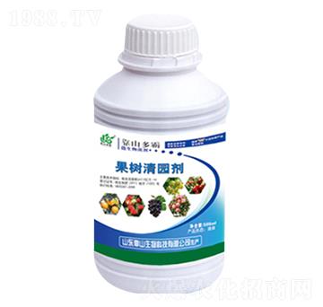 ����(sh��)��@��-��ɽ����