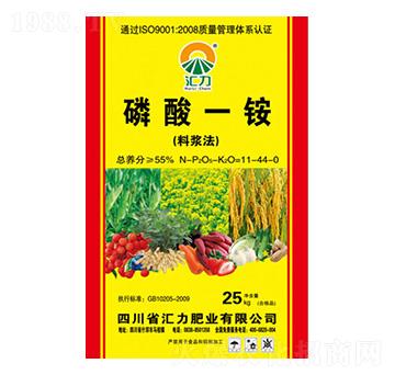 ����һ�@-�R��