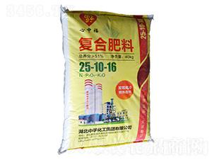 ������(f��)�Ϸ���25-10-16-���и�