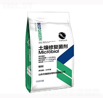 �����ޏ;���-�L̩����