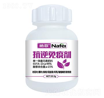 �������߄�-�{��-�ְ�ʘI(y��)