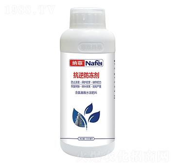 ���������-�{��-�ְ�ʘI(y��)