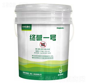 �K�Aһ̖30-60-0-�r(n��ng)�Y���F(tu��n)