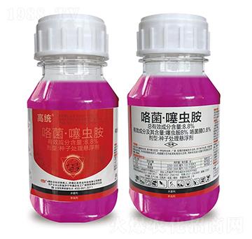 8.8%���������x��-�߽y(t��ng)���tƿ��-�|��