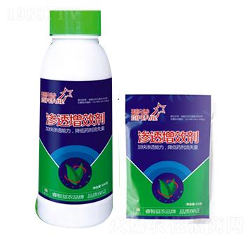 �B͸��Ч��-���V-���