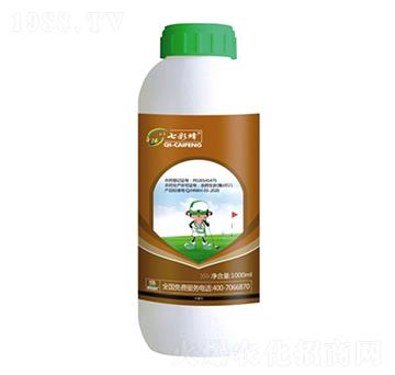 15%�fù�`-�߲ʷ�-