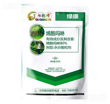 80%ϩ������-�G��-