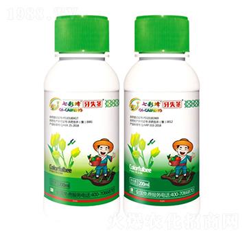 20%߻�x��-��ʧ�o-