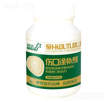 ����Ϳ�a(b��)��-������r(n��ng)