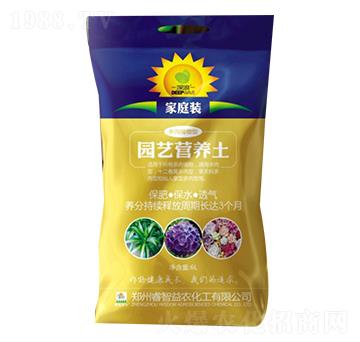 �����͈@ˇ�I(y��ng)�B(y��ng)��-���