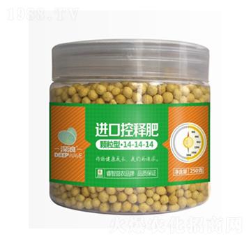 �M(j��n)���w����ጷ�-�����