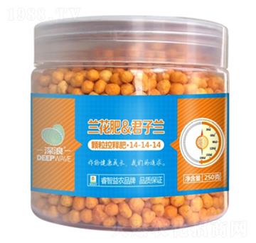 �m�����w����ጷ�-���