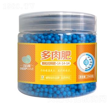 �������w����ጷ�-���