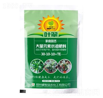 ����Ԫ��ˮ�ܷ�30-1