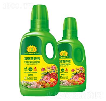 ͨ���͝�s�I(y��ng)�B(y��ng)Һ-���