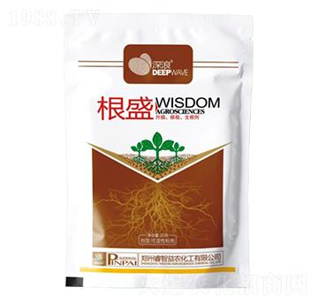 20g��ʢ-����-������r(n��ng)