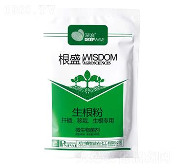 ��ʢ-����-������r(n��ng)