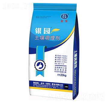 �����{�턩-��