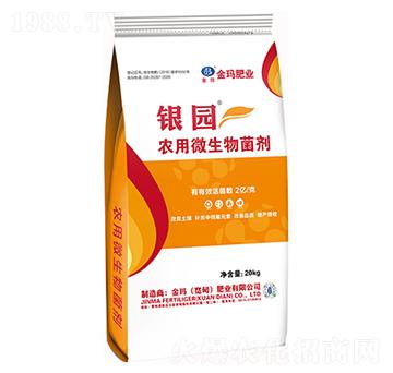 �r��΢�������-��