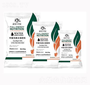 ����Ԫ��ˮ�ܷ���-���r(n��ng)ʮ���L