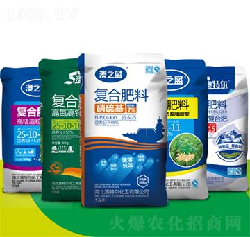 ���ؠ�����֮�{ϵ�Юa(ch��n)Ʒ