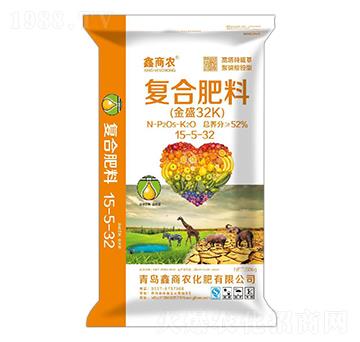 �ͺϷ���15-5-32-�����r(n��ng)