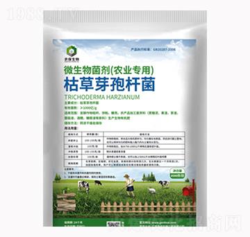 �ݲ�ѿ�ߗU��-�r(n��ng)������