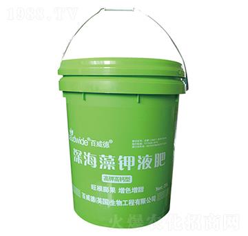 ��⛸��}������Һ��