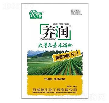 ����Ԫ��ˮ��-�B(y��ng)��(r��n)�S��