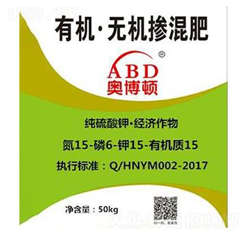 ������⛡���(j��ng)��(j��)�����ЙC(j��)���o(w��)�C(j��)�����-�W���D