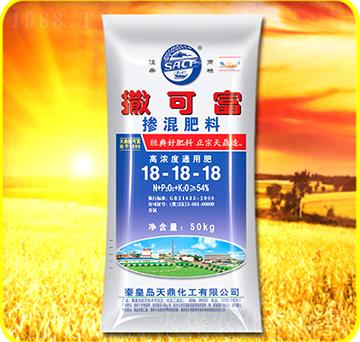 �������18-18-1