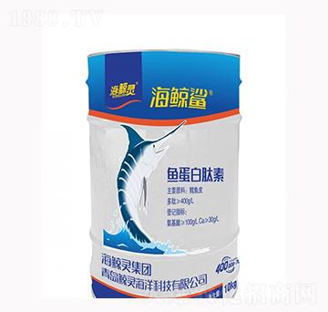 10kg�~��������-���L�`