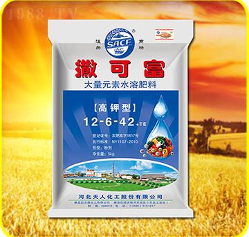 ����Ԫ��ˮ�ܷ���12-