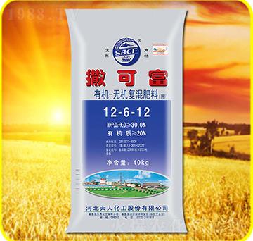 40kg�ЙC�o�C�ͻ��