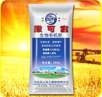 �����ЙC��-���ɸ�-��