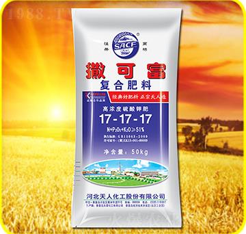 �ͺϷ���17-17-1