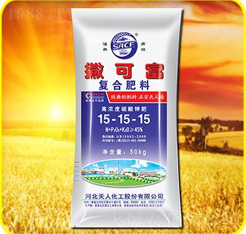 �ͺϷ���15-15-1