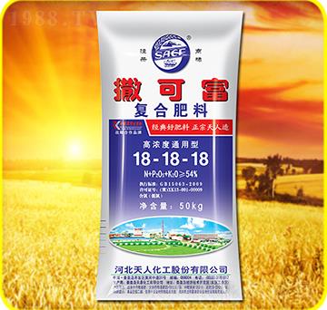 �ͺϷ���18-18-1