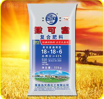 �ͺϷ���18-18-6