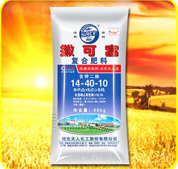 �ͺϷ���14-40-1