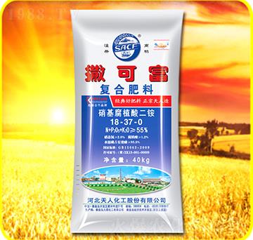 �ͺϷ���18-37-0